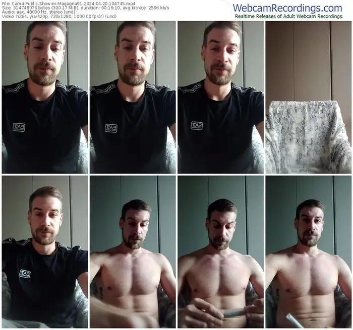 cam4-magagna91-04-20-2024-10-47-45