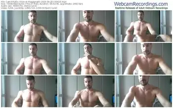 cam4-magagna91-04-20-2024-15-06-16