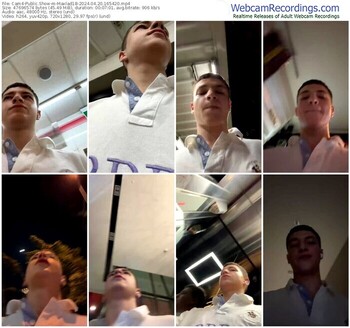 cam4-maxlad18-04-20-2024-16-54-20