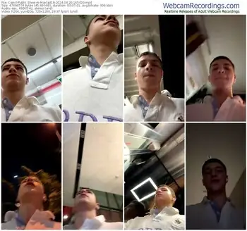 cam4-maxlad18-04-20-2024-16-54-20