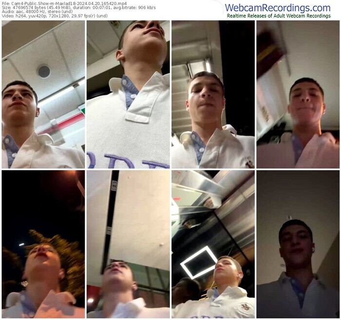 cam4-maxlad18-04-20-2024-16-54-20