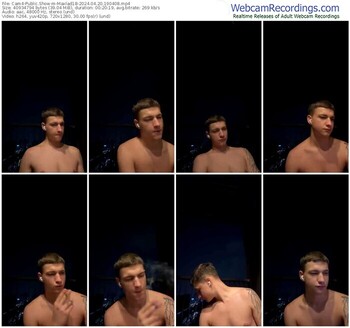 cam4-maxlad18-04-20-2024-19-04-08