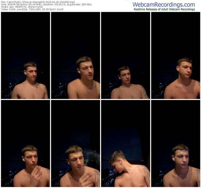 cam4-maxlad18-04-20-2024-19-04-08