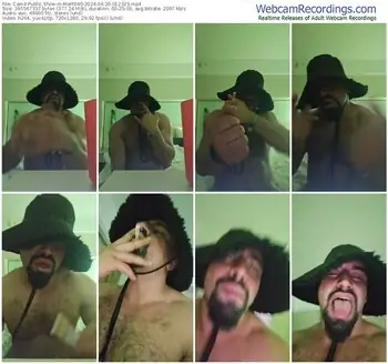 cam4-mert040-04-20-2024-01-23-23