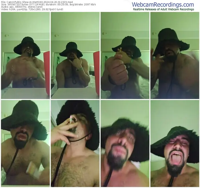 cam4-mert040-04-20-2024-01-23-23