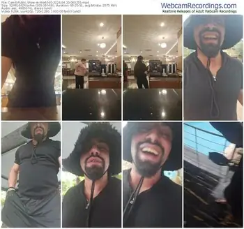 cam4-mert040-04-20-2024-06-02-55