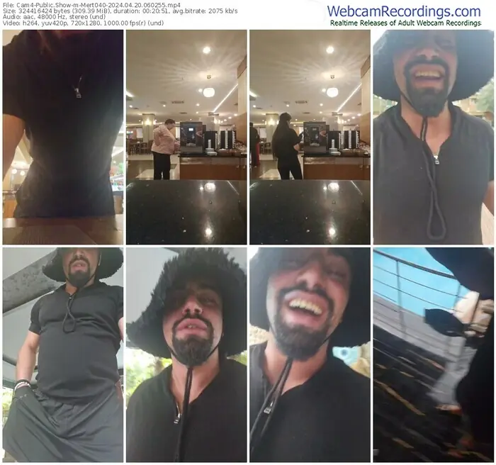 cam4-mert040-04-20-2024-06-02-55