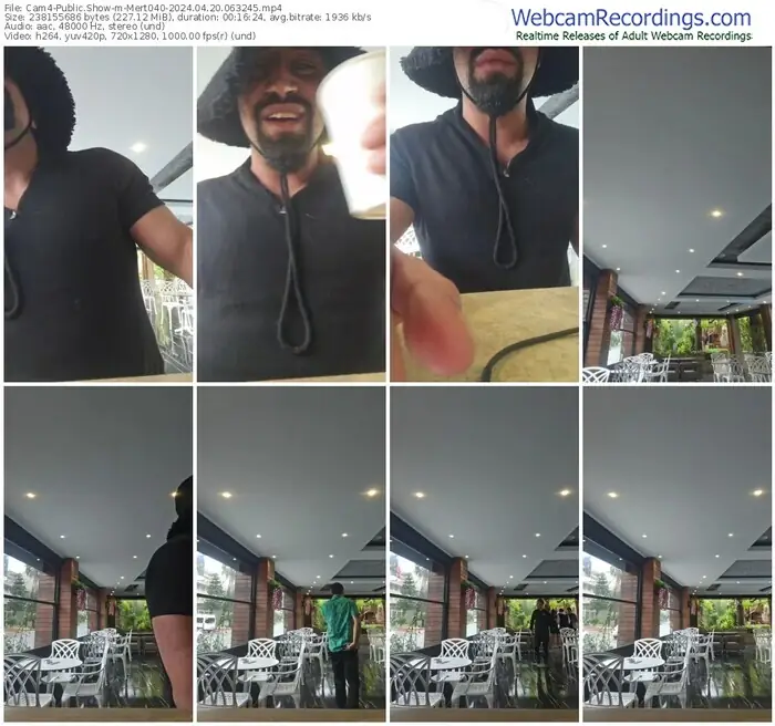cam4-mert040-04-20-2024-06-32-45