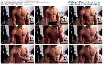 cam4-mikesfyres-04-20-2024-10-09-37