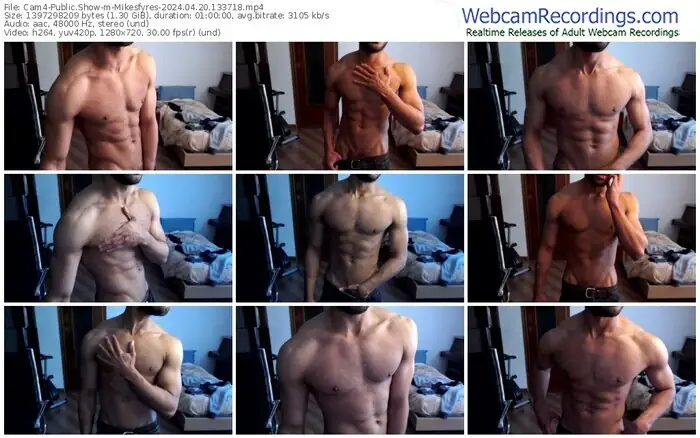cam4-mikesfyres-04-20-2024-13-37-18
