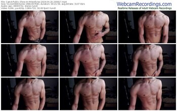 cam4-mikesfyres-04-20-2024-20-08-17
