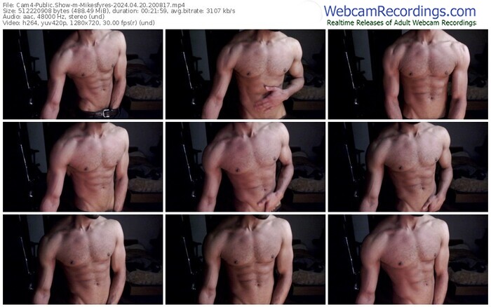 cam4-mikesfyres-04-20-2024-20-08-17