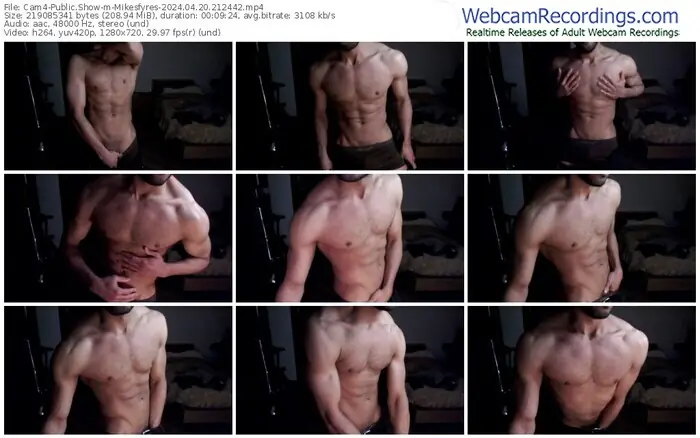 cam4-mikesfyres-04-20-2024-21-24-42