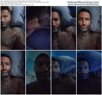 cam4-nicolas_1988-04-20-2024-21-07-02