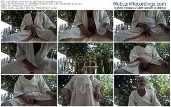 cam4-raul439-04-20-2024-13-49-31