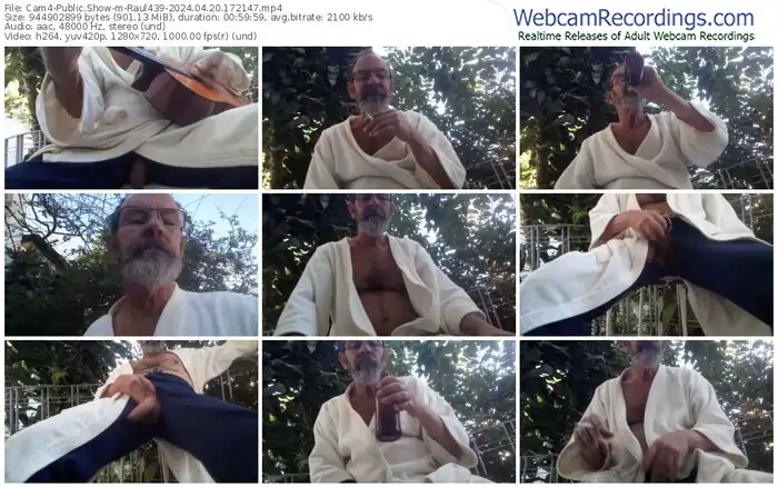 cam4-raul439-04-20-2024-17-21-47
