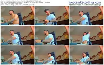 cam4-rickdemarco-04-20-2024-09-55-15