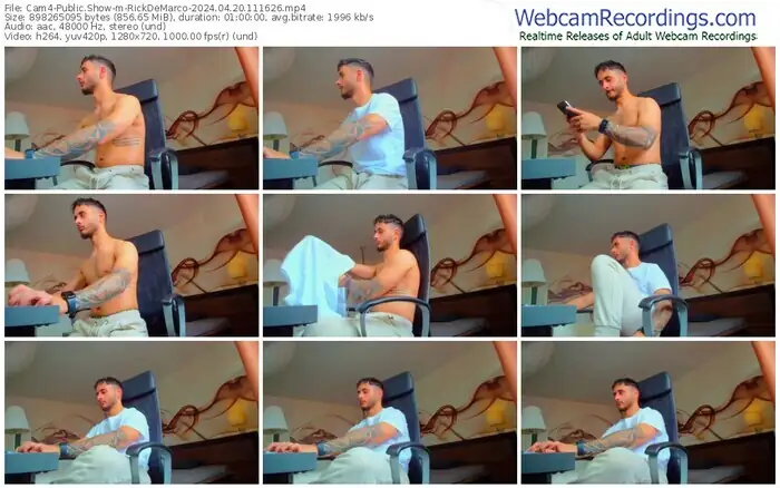 cam4-rickdemarco-04-20-2024-11-16-26