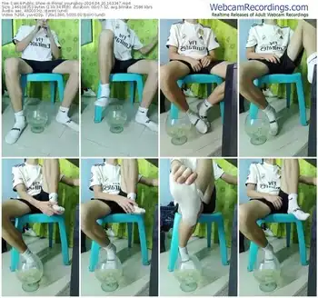 cam4-ronal_youngboy-04-20-2024-16-33-47