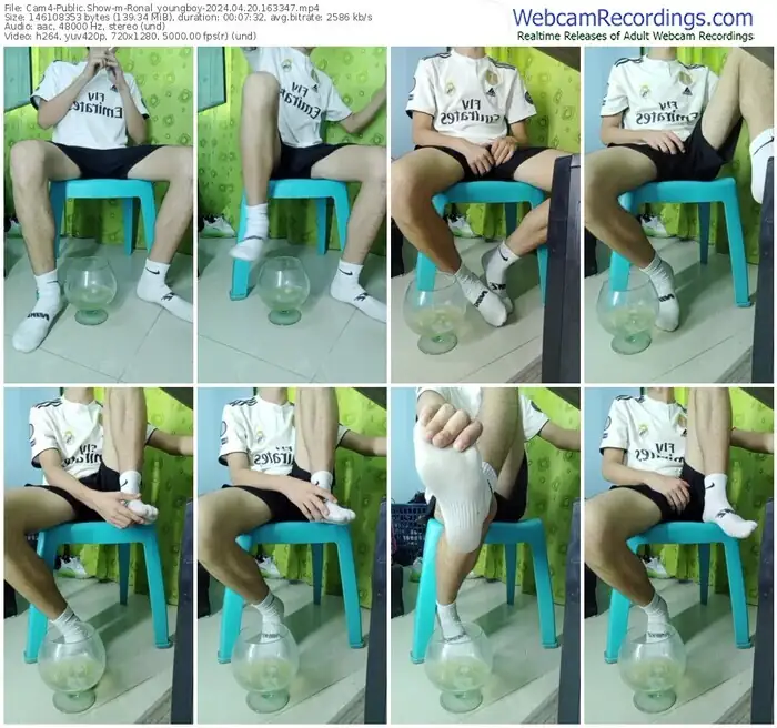 cam4-ronal_youngboy-04-20-2024-16-33-47