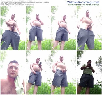 cam4-seloloko-04-20-2024-11-49-36