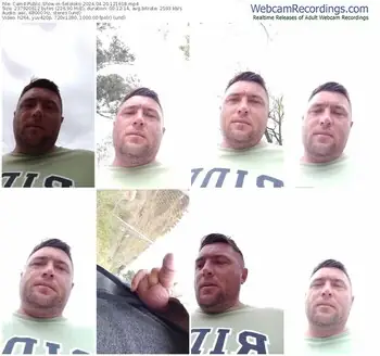 cam4-seloloko-04-20-2024-12-16-18