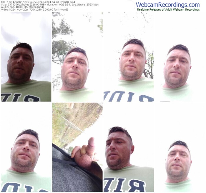 cam4-seloloko-04-20-2024-12-16-18