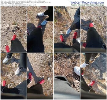 cam4-sexycouple20_21-04-20-2024-14-55-08