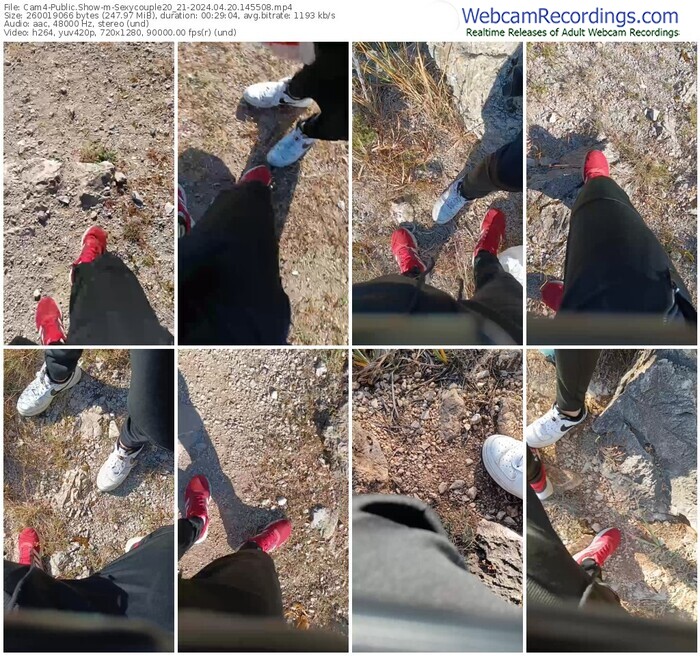 cam4-sexycouple20_21-04-20-2024-14-55-08