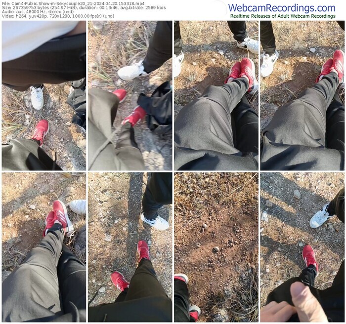 cam4-sexycouple20_21-04-20-2024-15-33-18