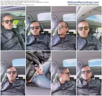 cam4-slutboyben-04-20-2024-12-21-52