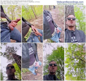 cam4-slutboyben-04-20-2024-13-35-28