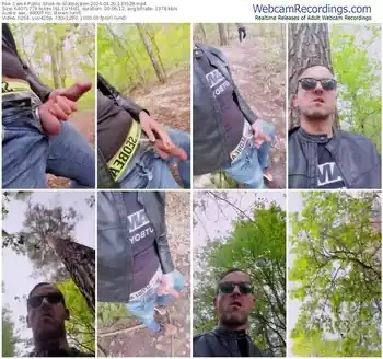 cam4-slutboyben-04-20-2024-13-35-28