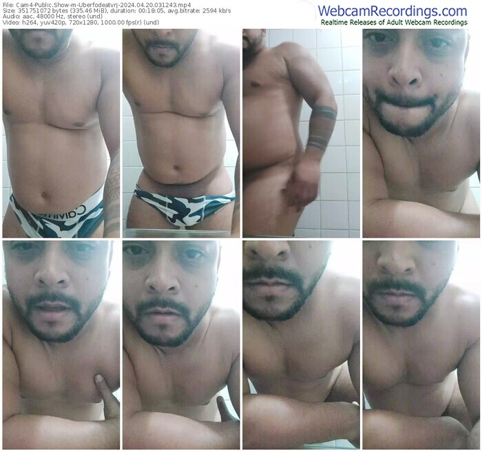 cam4-uberfodeatvrj-04-20-2024-03-12-43