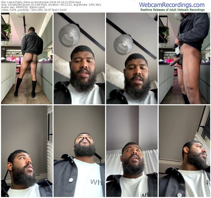 cam4-winstonsex-04-20-2024-11-25-50