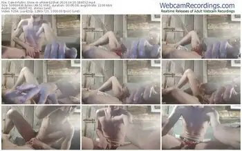 cam4-ahiker420hot-04-20-2024-08-40-32