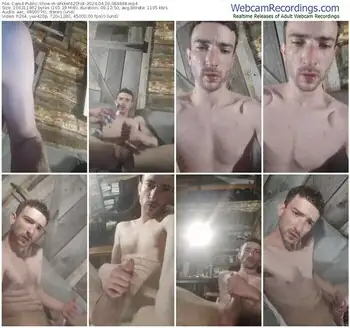 cam4-ahiker420hot-04-20-2024-08-48-48