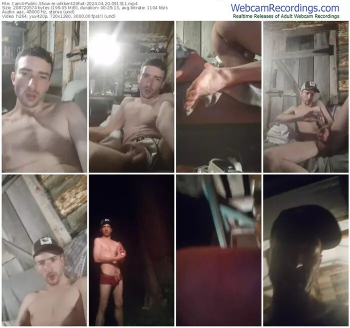 cam4-ahiker420hot-04-20-2024-09-13-11