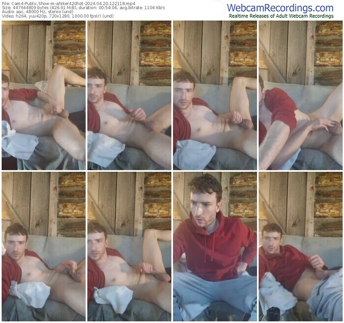 cam4-ahiker420hot-04-20-2024-12-21-18