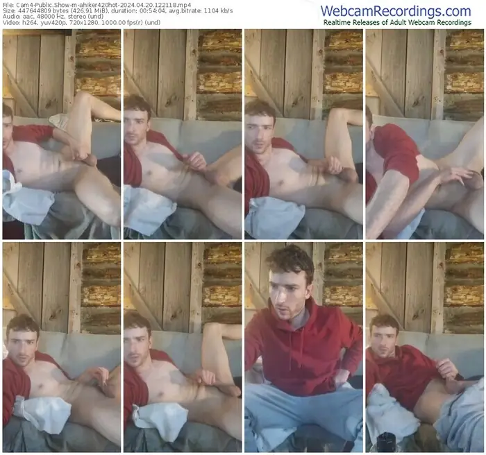 cam4-ahiker420hot-04-20-2024-12-21-18