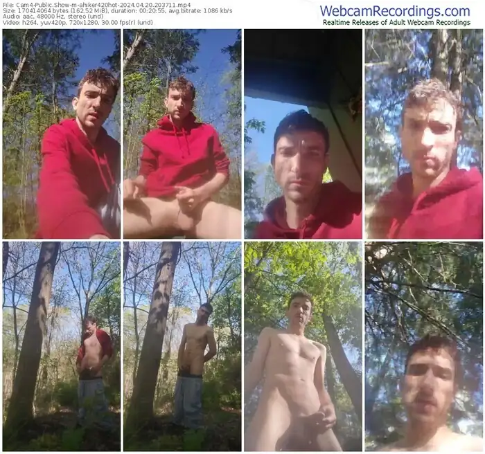 cam4-ahiker420hot-04-20-2024-20-37-11