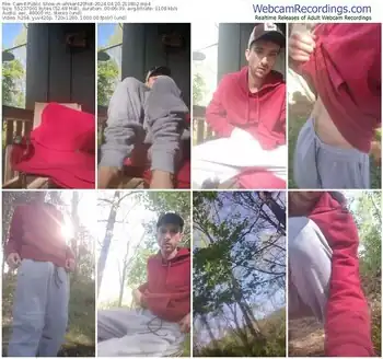 cam4-ahiker420hot-04-20-2024-21-08-02