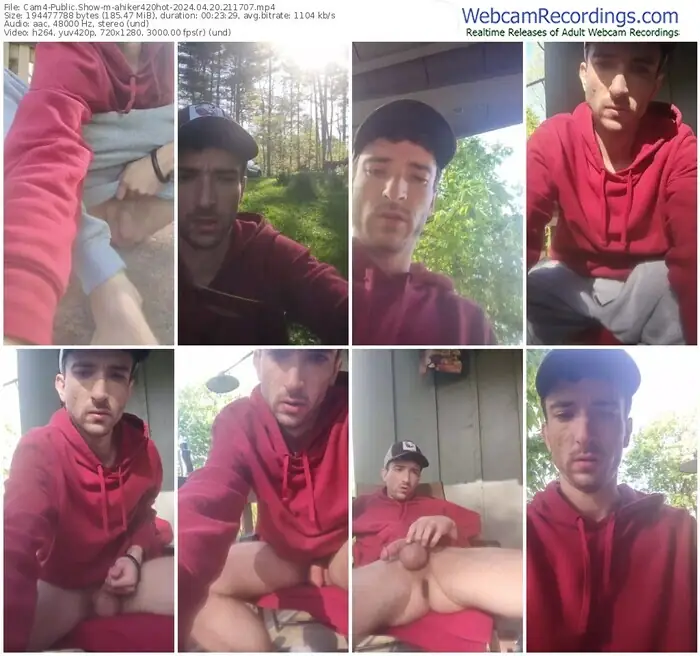 cam4-ahiker420hot-04-20-2024-21-17-07