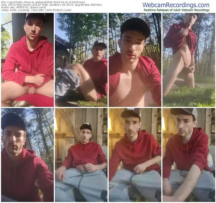 cam4-ahiker420hot-04-20-2024-21-42-09
