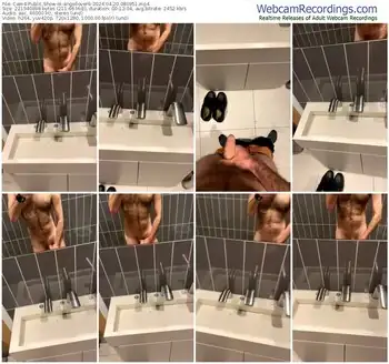 cam4-angellover6-04-20-2024-08-09-51