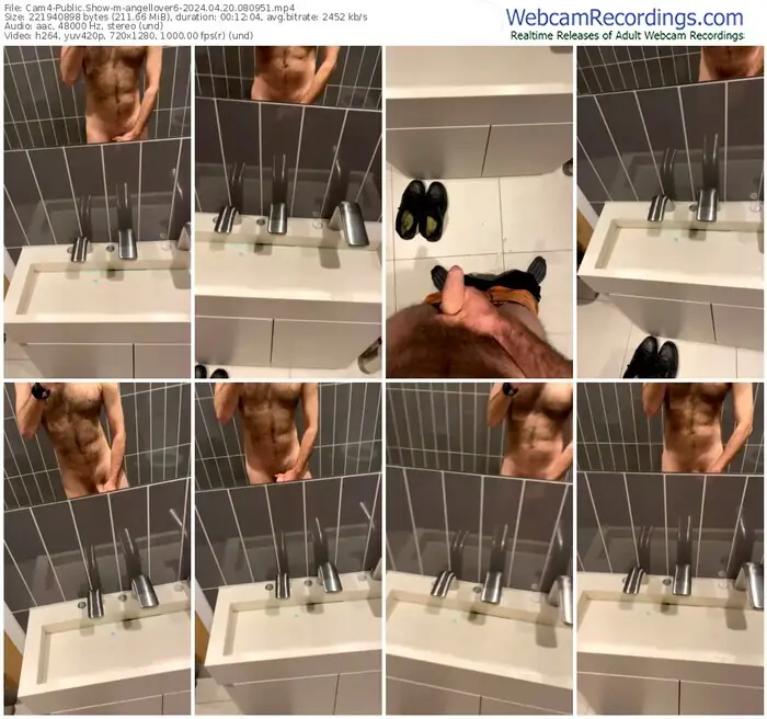 cam4-angellover6-04-20-2024-08-09-51