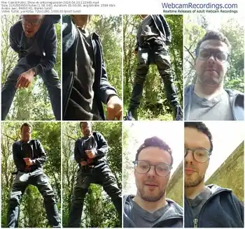 cam4-antoinepassion-04-20-2024-12-23-49