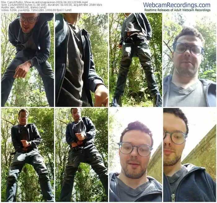 cam4-antoinepassion-04-20-2024-12-23-49