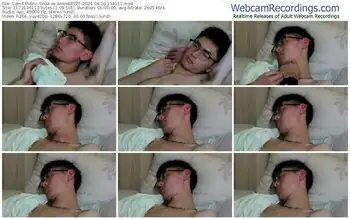 cam4-aries88327-04-20-2024-15-41-11