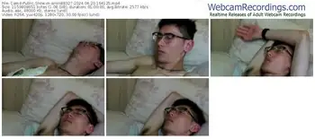 cam4-aries88327-04-20-2024-16-41-25